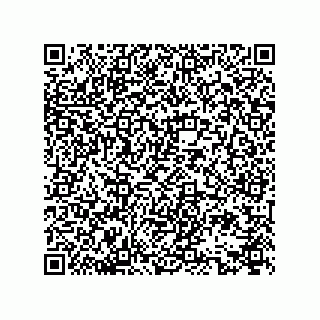 vCard 78732230000