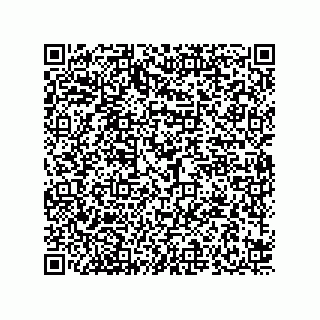 vCard 78732230002