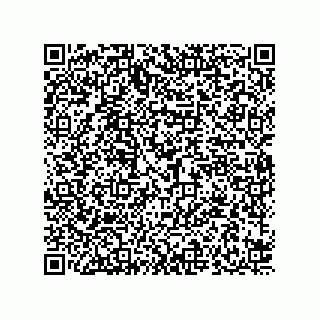 vCard 78732230003
