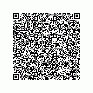 vCard 78732230004