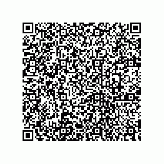 vCard 78732230009