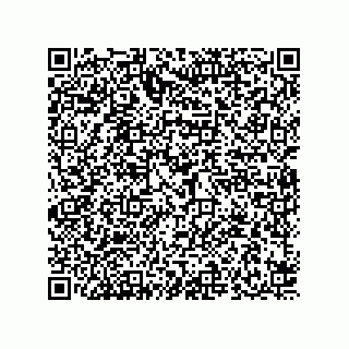 vCard 78732230018