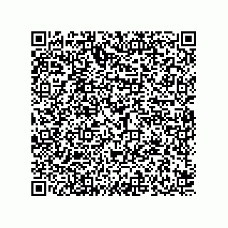 vCard 78732230029