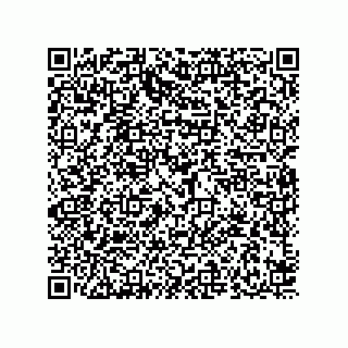 vCard 78732230031