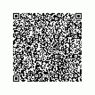 vCard 78732230032