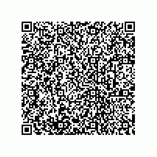 vCard 78732230033
