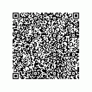 vCard 78732230036