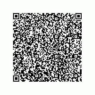 vCard 78732230037