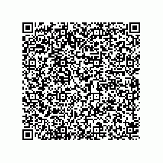 vCard 78732230039