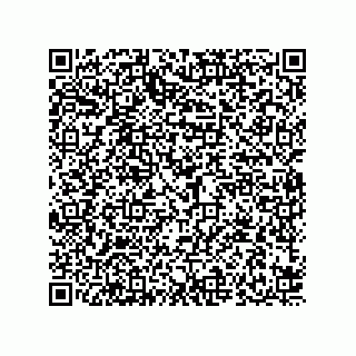 vCard 78732230041