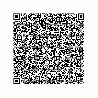 vCard 78732230046