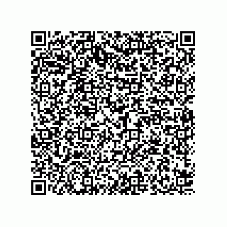 vCard 78732230048