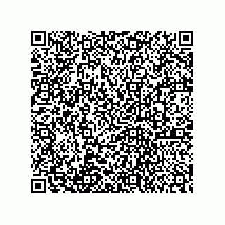vCard 78732230055