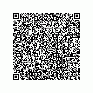 vCard 78732230060
