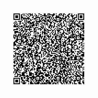vCard 78732230064