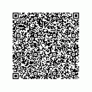 vCard 78732230065