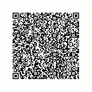 vCard 78732230068