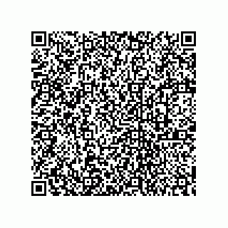 vCard 78732230071