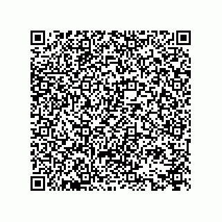 vCard 78732230075