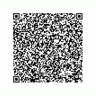 vCard 78732230076