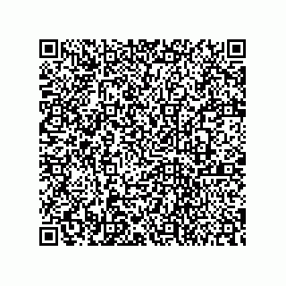 vCard 78732230081