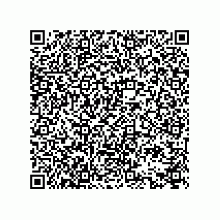 vCard 78732230082