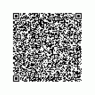 vCard 78732230084