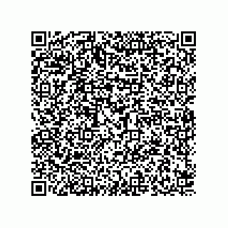 vCard 78732230090