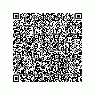 vCard 78732230092