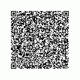 vCard 78732230096