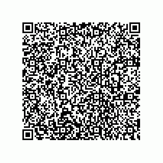 vCard 78732230101