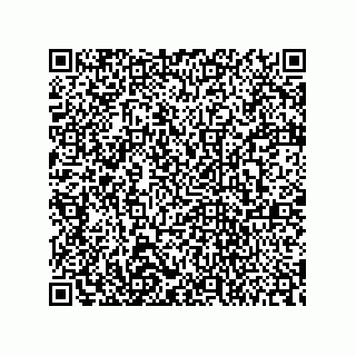 vCard 78732230102