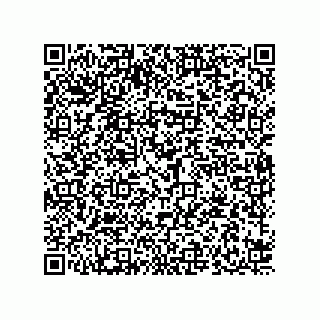 vCard 78732230104