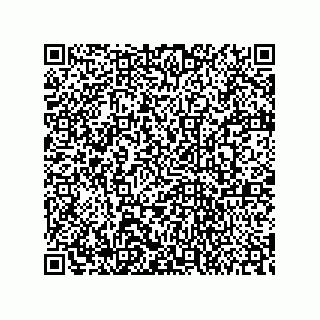 vCard 78732230105