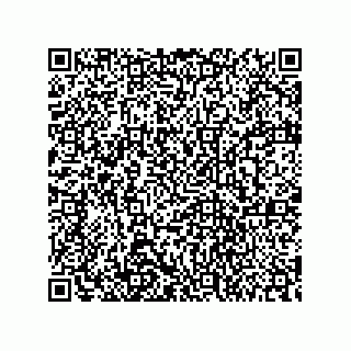 vCard 78732230106