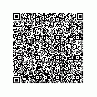 vCard 78732230107