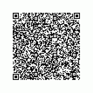 vCard 78732230109
