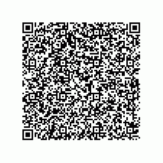 vCard 78732230111
