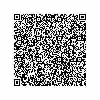 vCard 78732230112
