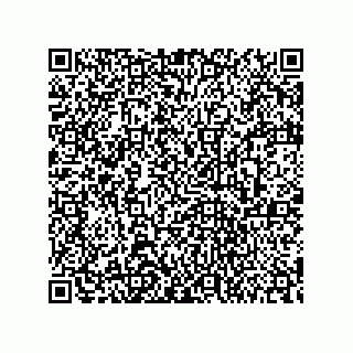 vCard 78732230113