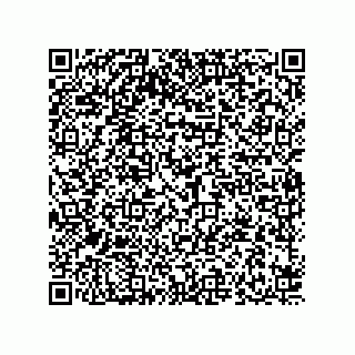 vCard 78732230114