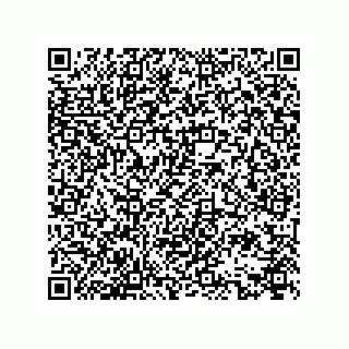 vCard 78732230116