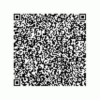 vCard 78732230117