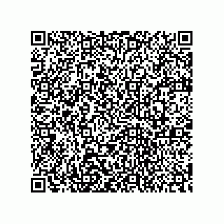 vCard 78732230119