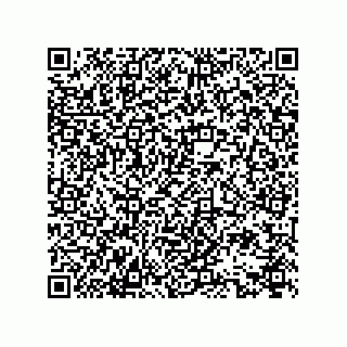 vCard 78732230120