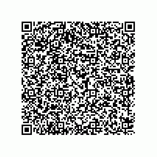 vCard 78732230121
