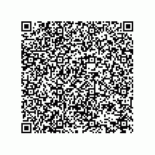 vCard 78732230122