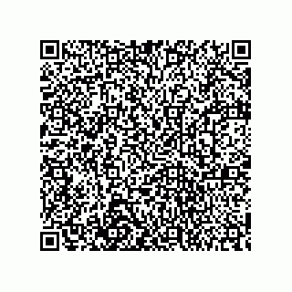 vCard 78732230124