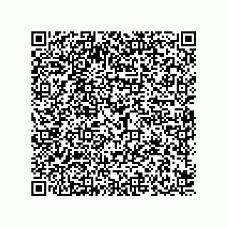 vCard 78732230126