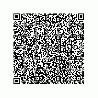 vCard 78732230129